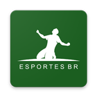 EsportesBR icon