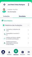 برنامه‌نما Kinology عکس از صفحه