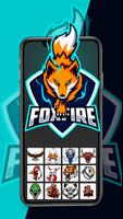 Esport Logo स्क्रीनशॉट 3