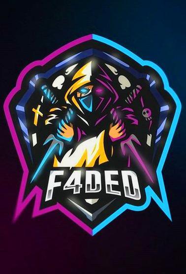 Gaming Logo Design Ideas Best Logo Pour Android Telechargez L Apk Gaming Logo Design Ideas Best Logo Pour Android Telechargez L Apk