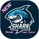 Logo Design Idea Esport-APK