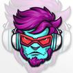 eSport Logo Maker: Gaming Logo
