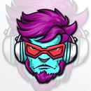 APK eSport Logo Maker: Gaming Logo