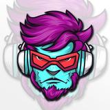 eSport Logo Maker: Gaming Logo أيقونة