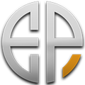 ”EsportPoints - earn free gaming rewards