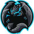 E-sports Battle zone