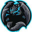 APK E-sports Battle zone