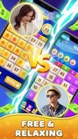 Bingo Party स्क्रीनशॉट 1