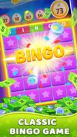 Bingo Party اسکرین شاٹ 2