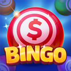 Bingo Wonder icon