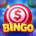 Bingo Wonder ikona