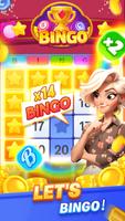 Bingo Wonder اسکرین شاٹ 1