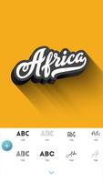 Logo Maker Pro : Easy Logo imagem de tela 3