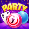 Party Games APK