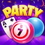 Party Games-APK