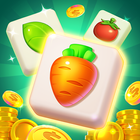 Tile Party ikona