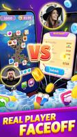 Tile Party plakat