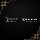 APK Esports Awards 2022