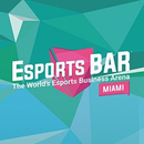 APK EsportsBARMiami