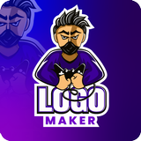 Esports Logo Creator - Gaming