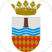 App Ayuntamiento Moncofa