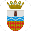 App Ayuntamiento Moncofa