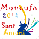 Festes S.Antoni Moncofa 2014 APK