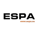 Espa APK