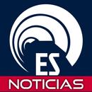 España Noticias aplikacja
