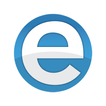 eSPACE icon