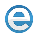 eSPACE APK