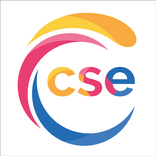 Espace CSE