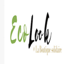 Eco Look APK