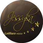 Jessyka Coiffure mixte simgesi