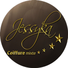 Jessyka Coiffure mixte ikona