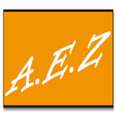 AEZ Auto Ecole APK