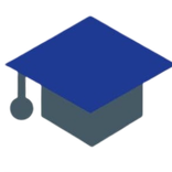 EspaceTutos - Infos Education