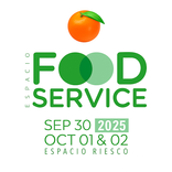 Espacio Food Service