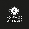 Espaço Acervo