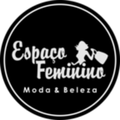 Espaço Feminino ( Beta )