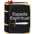 APK La Espada del Espíritu