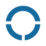 EODRIVE icon