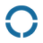 EODRIVE APK