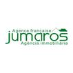 Jumaros