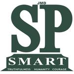 SP Smart icon