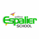 Espalier Teachers Mobile Application APK