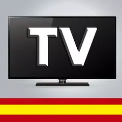 IPTV Online TV