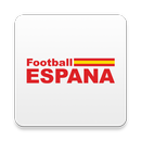 Football Espana APK