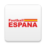 Icona Football Espana