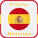 España Noticias APK